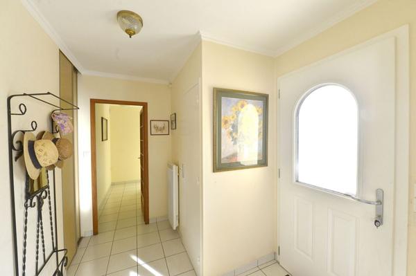 Maison - MESCHERS SUR GIRONDE