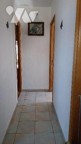 Maison à Vendre à Estaires (Nord 59940) Fermette individuelle construite sur une parcelle d'env...