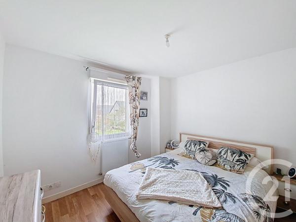 Maison à vendre  5 pièces - 114,30 m2 LANNION - 22