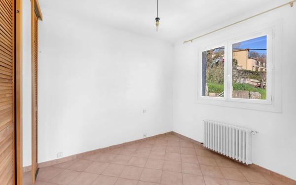 Maison à vendre    7 pièces • 152 m2 Saint-Jeannet