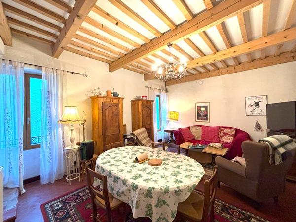 Maison 4 pièces - 102 m² Exclusivité efficity