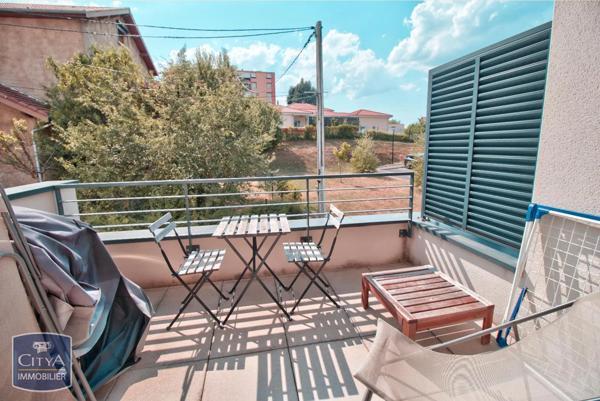 Vente appartement 3 pièces de 67m²
