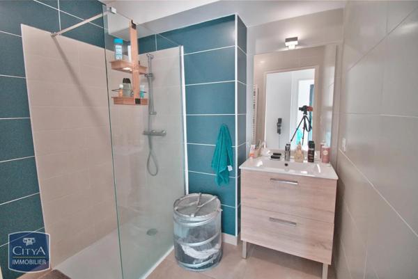 Vente appartement 3 pièces de 67m²