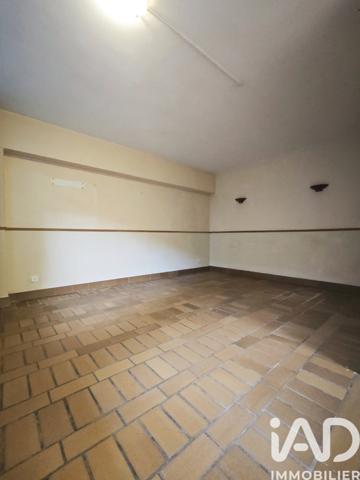 Appartement à vendre 2 pièces 39 m² Bourbourg