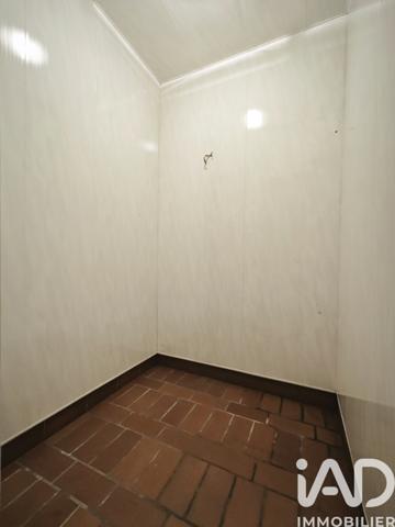 Appartement à vendre 2 pièces 39 m² Bourbourg