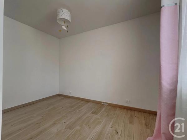 Maison à vendre  4 pièces - 90,60 m 2   BOUGIVAL  - 78