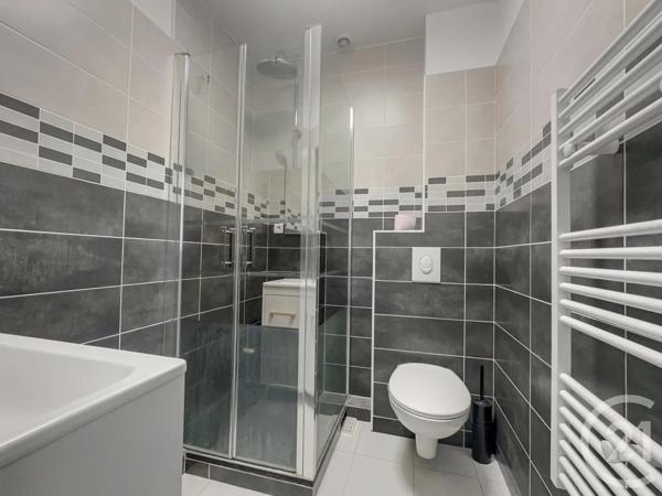Maison à vendre  4 pièces - 90,60 m 2   BOUGIVAL  - 78
