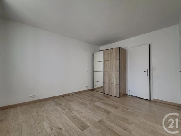 Maison à vendre  4 pièces - 90,60 m 2   BOUGIVAL  - 78