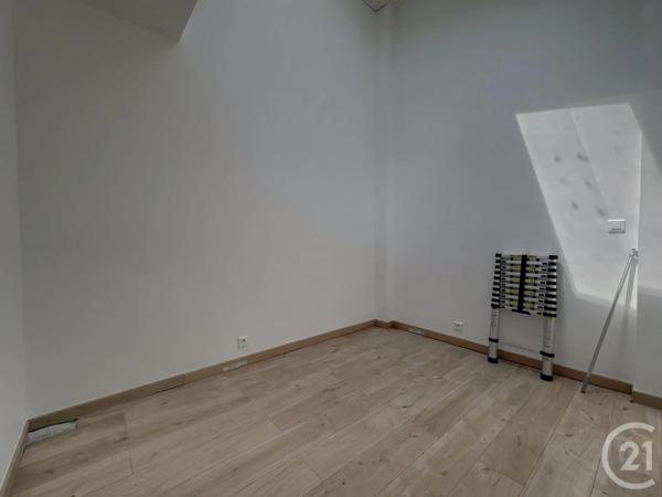 Maison à vendre  4 pièces - 90,60 m 2   BOUGIVAL  - 78
