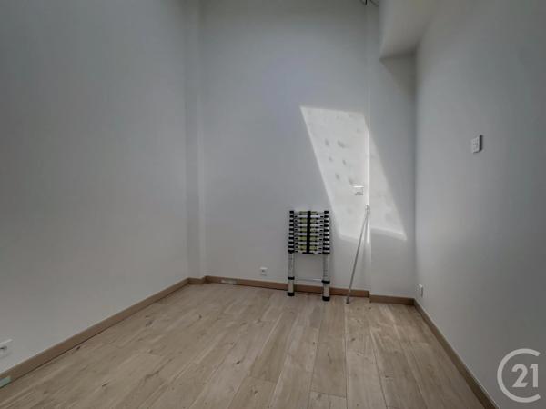 Maison à vendre  4 pièces - 90,60 m 2   BOUGIVAL  - 78