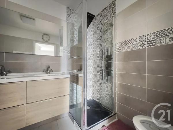 Maison à vendre  4 pièces - 90,60 m 2   BOUGIVAL  - 78