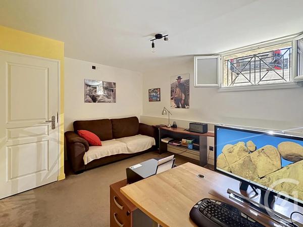 Maison à vendre  7 pièces - 177 m 2   CHATOU  - 78