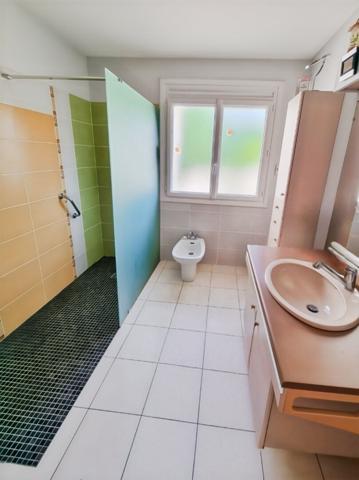 Magnifique maison familiale de plus 200m²