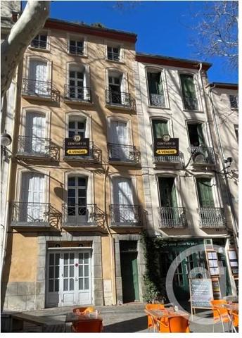Maison à vendre  8 pièces - 308,45 m2 CERET - 66