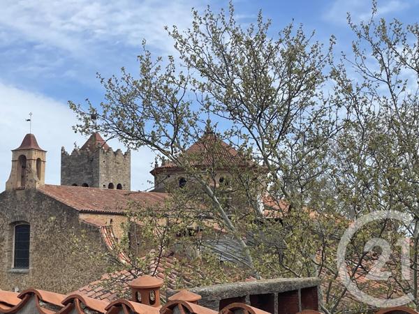 Maison à vendre  8 pièces - 308,45 m2 CERET - 66