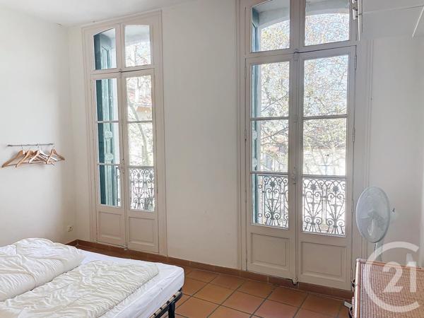 Maison à vendre  8 pièces - 308,45 m2 CERET - 66