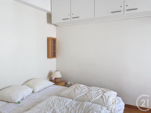 Maison à vendre  8 pièces - 308,45 m2 CERET - 66