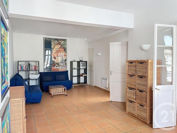 Maison à vendre  8 pièces - 308,45 m2 CERET - 66