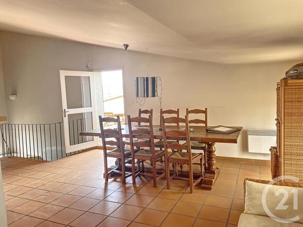 Maison à vendre  8 pièces - 308,45 m2 CERET - 66