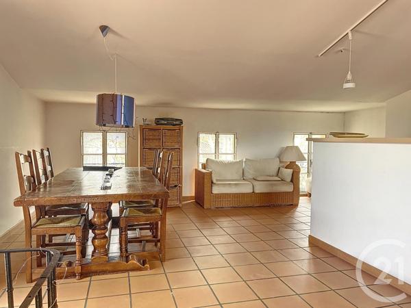 Maison à vendre  8 pièces - 308,45 m2 CERET - 66