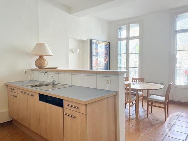 Maison à vendre  8 pièces - 308,45 m2 CERET - 66
