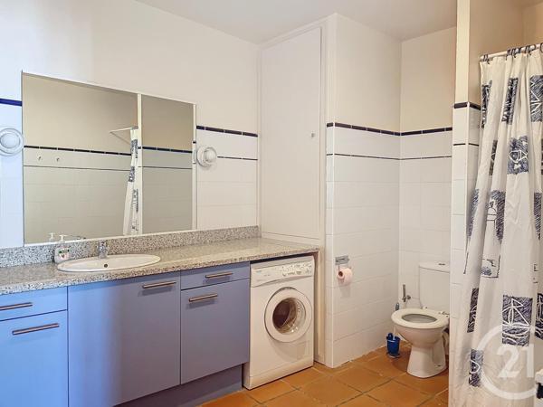 Maison à vendre  8 pièces - 308,45 m2 CERET - 66