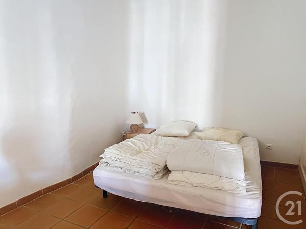 Maison à vendre  8 pièces - 308,45 m2 CERET - 66