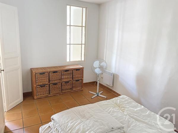 Maison à vendre  8 pièces - 308,45 m2 CERET - 66