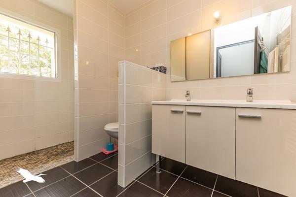 Maison à vendre |  Luquet |  4 pièces | 120 m²