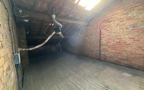 Maison à louer    4 pièces •  Revigny-sur-Ornain