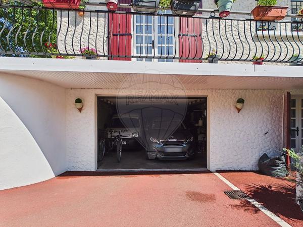Maison 5 chambre(s) à vendre - Royan, Charente-Maritime - 17