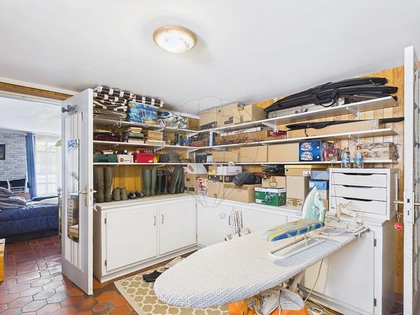 Maison 5 chambre(s) à vendre - Royan, Charente-Maritime - 17