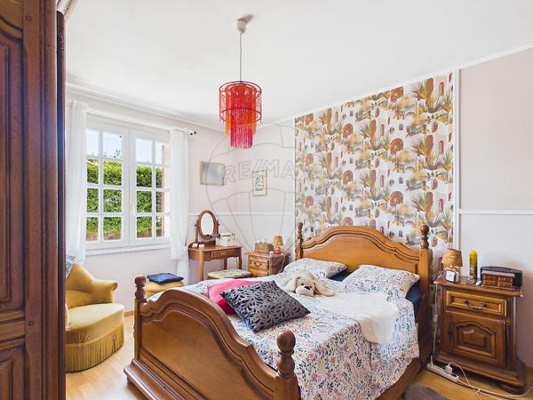 Maison 5 chambre(s) à vendre - Royan, Charente-Maritime - 17