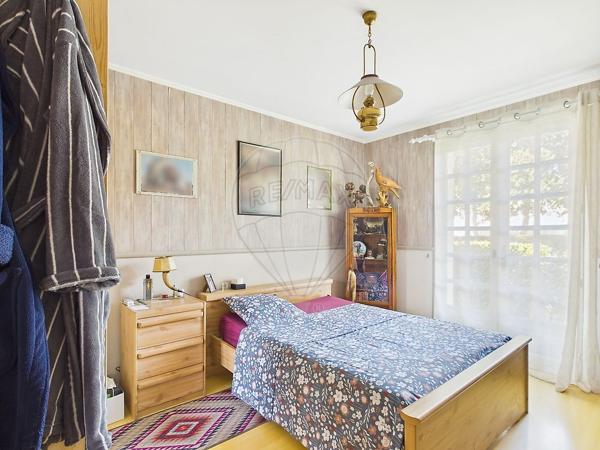 Maison 5 chambre(s) à vendre - Royan, Charente-Maritime - 17