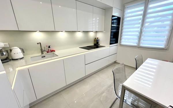 Maison à vendre    6 pièces • 149 m2 Bondy