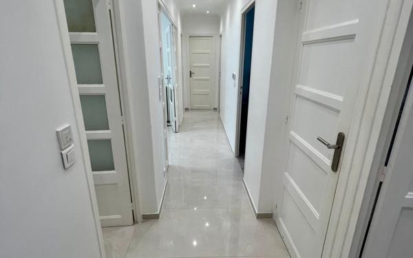 Maison à vendre    6 pièces • 149 m2 Bondy