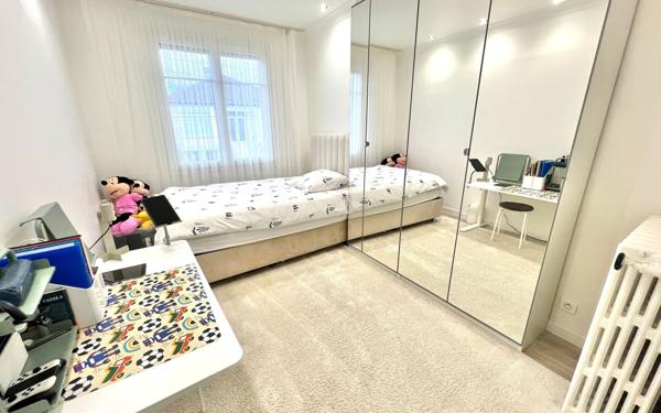 Maison à vendre    6 pièces • 149 m2 Bondy