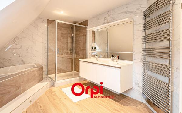 Maison à vendre    6 pièces •  Wiwersheim