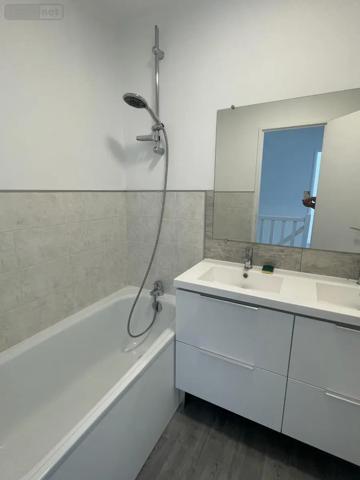Achat - Maison Laval 53000 92 m 2 262 m 2