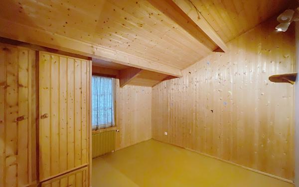 Maison à vendre    5 pièces •  Prigonrieux