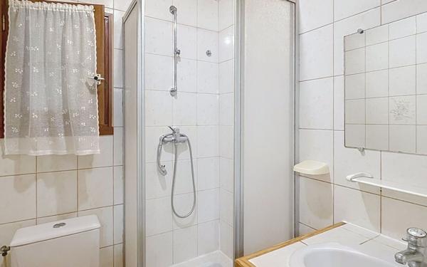 Maison à vendre    5 pièces •  Prigonrieux