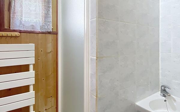 Maison à vendre    5 pièces •  Prigonrieux