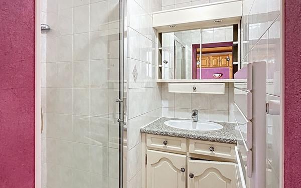 Maison à vendre    5 pièces •  Prigonrieux