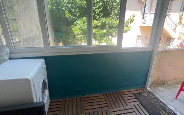 Maison à vendre    3 pièces •  Avignon