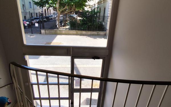 Appartement à vendre    3 pièces • 62 m2 Avignon