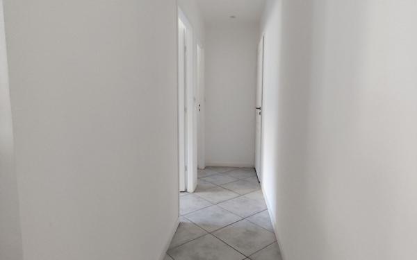 Appartement à vendre    3 pièces • 62 m2 Avignon