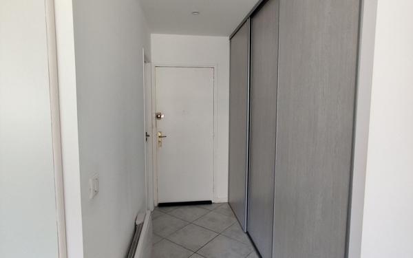 Appartement à vendre    3 pièces • 62 m2 Avignon