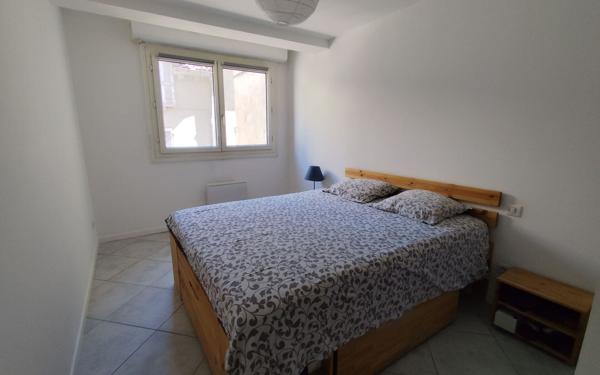 Appartement à vendre    3 pièces • 62 m2 Avignon