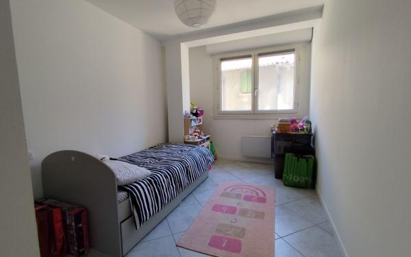 Appartement à vendre    3 pièces • 62 m2 Avignon