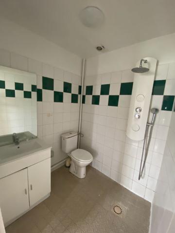 Appartement à vendre à Montgeron